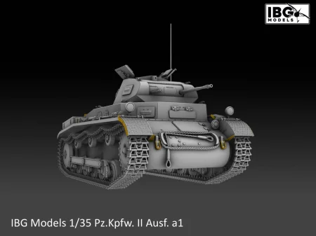 IBG-35075-pz-II-A1 (8).jpg