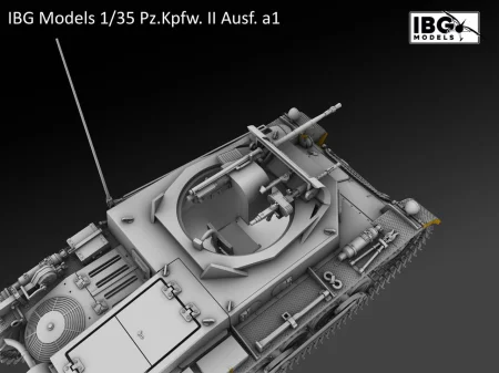 IBG-35075-pz-II-A1 (10).jpg