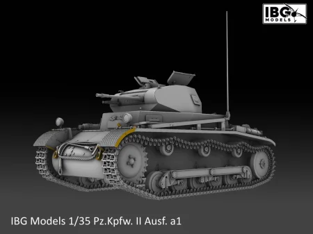 IBG-35075-pz-II-A1 (11).jpg