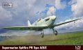 IBG-72582-Spitfire-PR (1).jpg