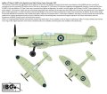 IBG-72582-Spitfire-PR (20).jpg