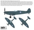 IBG-72582-Spitfire-PR (22).jpg