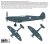 IBG-72582-Spitfire-PR (22).jpg