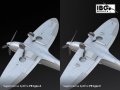 IBG-72582-Spitfire-PR (2).jpg