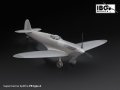 IBG-72582-Spitfire-PR (3).jpg