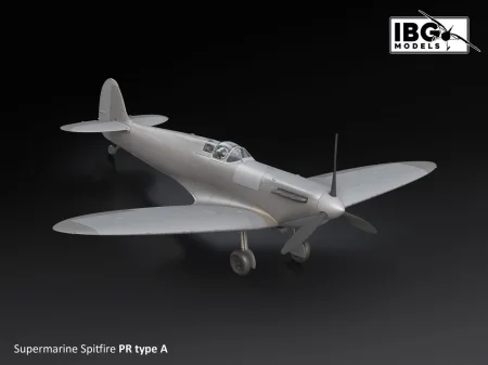 IBG-72582-Spitfire-PR (3).jpg