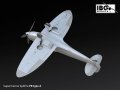 IBG-72582-Spitfire-PR (5).jpg