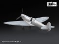 IBG-72582-Spitfire-PR (6).jpg
