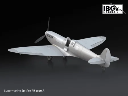 IBG-72582-Spitfire-PR (6).jpg