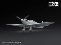 IBG-72582-Spitfire-PR (7).jpg