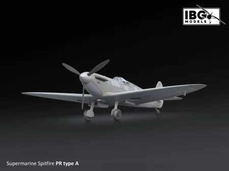 IBG-72582-Spitfire-PR (7).jpg