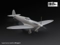 IBG-72582-Spitfire-PR (9).jpg