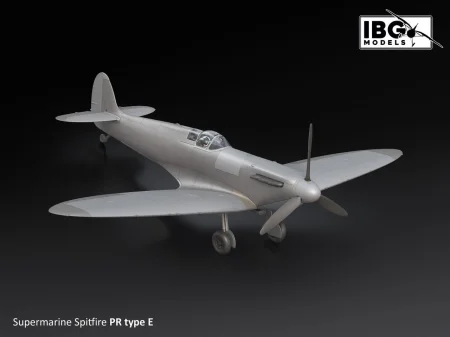 IBG-72582-Spitfire-PR (9).jpg