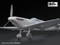 IBG-72582-Spitfire-PR (11).jpg