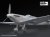 IBG-72582-Spitfire-PR (11).jpg