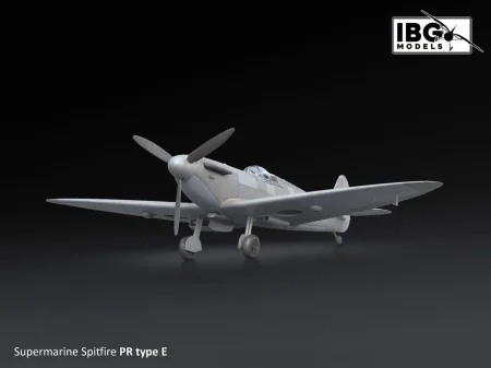 IBG-72582-Spitfire-PR (12).jpg