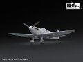IBG-72582-Spitfire-PR (13).jpg