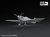 IBG-72582-Spitfire-PR (13).jpg