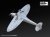 IBG-72582-Spitfire-PR (14).jpg
