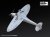 IBG-72582-Spitfire-PR (15).jpg