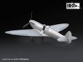 IBG-72582-Spitfire-PR (16).jpg