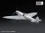 IBG-72582-Spitfire-PR (16).jpg