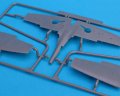 ibg-spitfire-parts (4).jpg