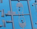 ibg-spitfire-parts (8).jpg