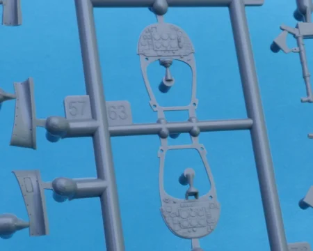 ibg-spitfire-parts (8).jpg