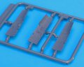 ibg-spitfire-parts (13).jpg