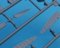 ibg-spitfire-parts (15).jpg