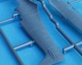 ibg-spitfire-parts (18).jpg
