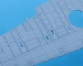 ibg-spitfire-parts (19).jpg