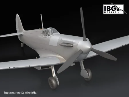 IBG-72584-Spitfire-Limited-edition (5).jpg