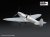 IBG-72584-Spitfire-Limited-edition (7).jpg