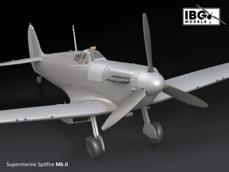 IBG-72584-Spitfire-Limited-edition (14).jpg