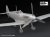 IBG-72584-Spitfire-Limited-edition (14).jpg