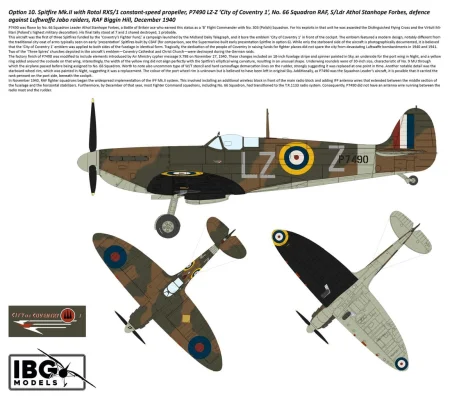 IBG-72584-Spitfire-Limited-edition (16).jpg