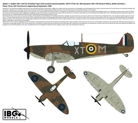 IBG-72584-Spitfire-Limited-edition (21).jpg