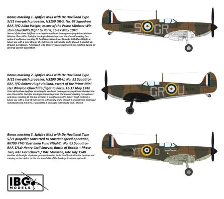 IBG-72584-Spitfire-Limited-edition (22).jpg