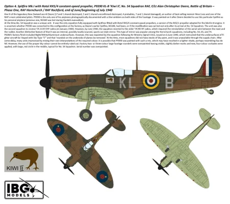 IBG-72584-Spitfire-Limited-edition (25).jpg