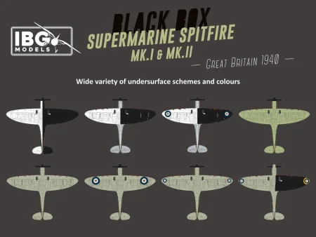IBG-72584-Spitfire-Limited-edition (27).jpg