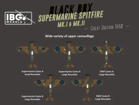 IBG-72584-Spitfire-Limited-edition (29).jpg