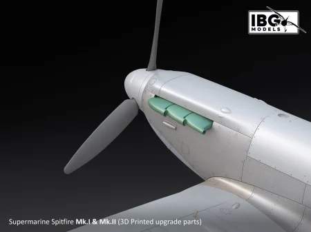 IBG-72584-Spitfire-Limited-edition (30).jpg