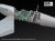 IBG-72584-Spitfire-Limited-edition (31).jpg