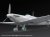 IBG-72584-Spitfire-Limited-edition (32).jpg