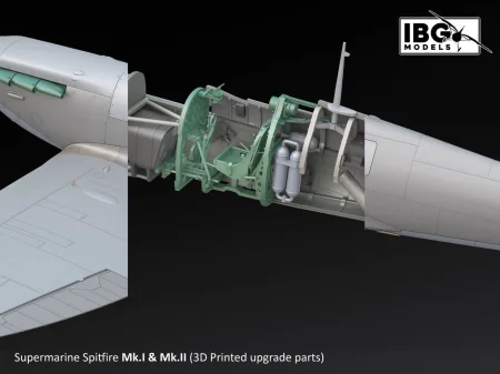 IBG-72584-Spitfire-Limited-edition (33).jpg