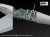 IBG-72584-Spitfire-Limited-edition (35).jpg