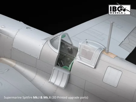 IBG-72584-Spitfire-Limited-edition (39).jpg