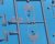 ibg-spitfire-parts (8).jpg